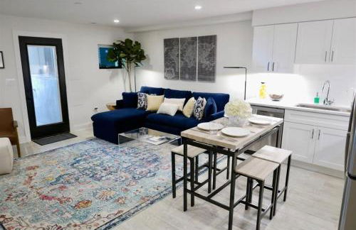 No More Looking-Parking - Foto 2