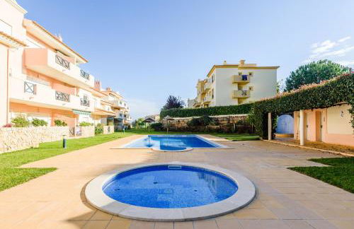 Quinta do Paiva - Jardins do Vale - Foto 26