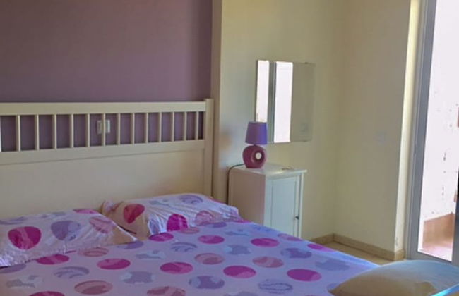 Cosy Sea View Apartment Ionian Sea - Foto 4