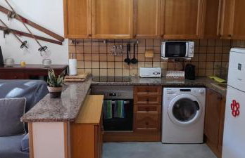 Can Vilà- Vall de Camprodon - Foto 9