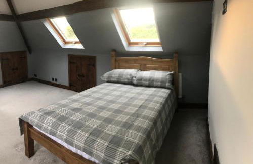 Charming 3 bedroom house with a warmth character - Photo 17