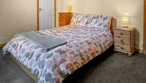 Burnside Place - Foto 5