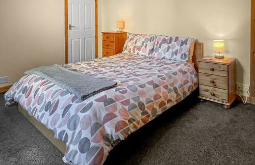 Burnside Place - Foto 5