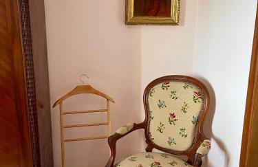 Donna Vittori - Borgo Agricolo - Foto 23