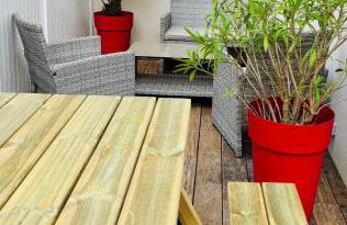 L'Attrape Coeur - Photo 10