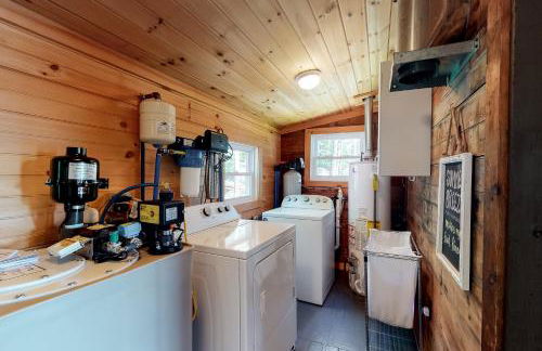 Highland Playhouse - Foto 32