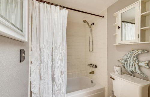 5 Mi to Hiking and Golf Phoenix Gem with Pool Access - Foto 16