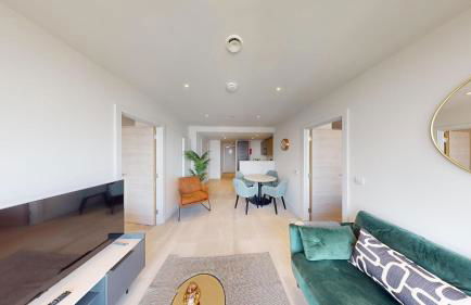 Charles Hope Liverpool - Foto 17