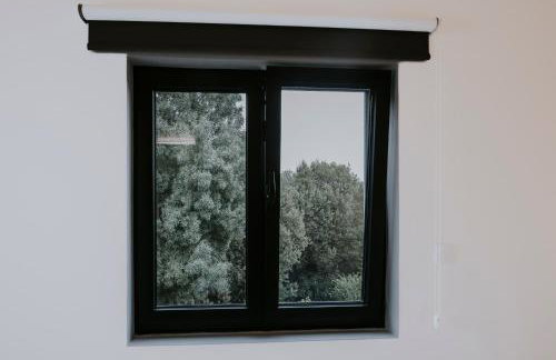 Quinta do Codeçal - Foto 42