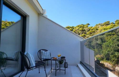 Blue Sky Apartment Dubrovnik - Foto 35