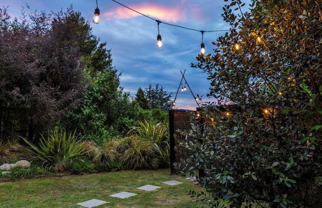 The Grove Turangi - Foto 34