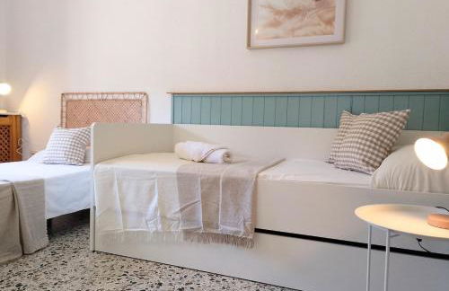 La Alberquilla Alojamiento Rural - Foto 44