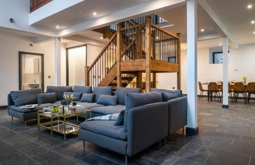 Finest Retreats - Capel Salem - Foto 1