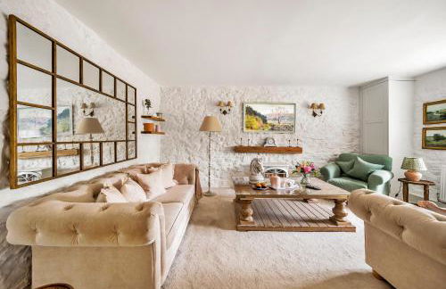 Live the coastal cottage dream in Dorset AONB - Photo 20