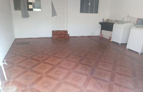 casa completa para 6 pessoas próximo aeroporto - Foto 3