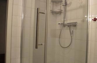 Ferienwohnung-Monteurwohnung in Einbeck-Kreiensen - Photo 9