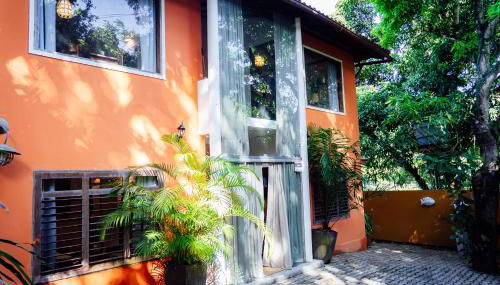 Pariri Suites - Foto 3