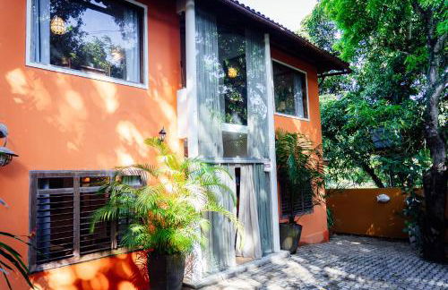 Pariri Suites - Foto 3