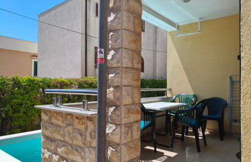 Villa Veronika - Foto 14