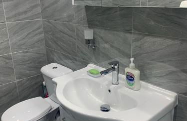 Travis House Three Luxury Modern Living free WiFi - Foto 26