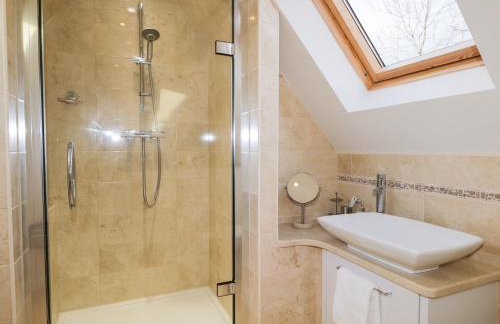 Tigh Fasgaidh - Foto 21