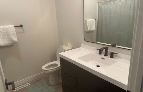 Luxurious Brand New Entire 3br and 2bath - Foto 18