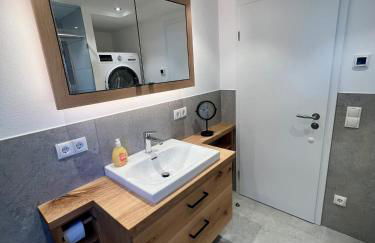 Ferienhaus Zum Luis - Foto 37