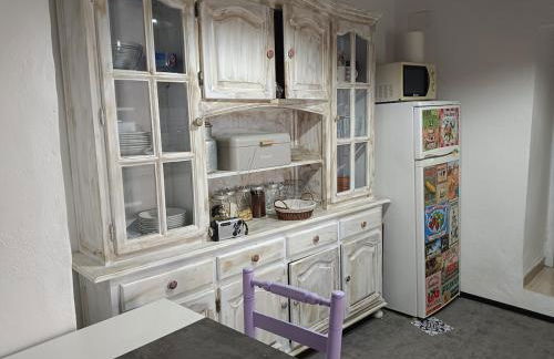 Casa Frodo - Foto 18