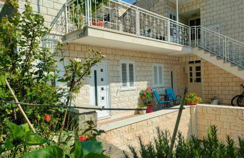 Apartment SunSet Dubrovnik FREE PARKING & WIFI - Photo 55