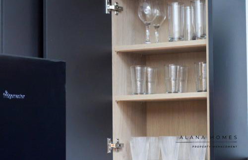 Your 3BR - Home away from Home - Foto 16