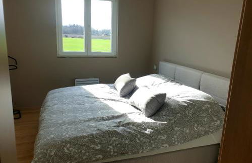 Maison villa de charme - Foto 8