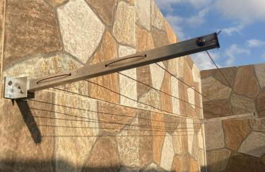 Economize e aproveite a região ou descanse para o voo - 24h - Foto 49