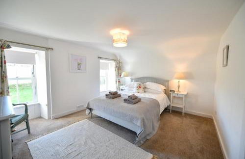 Longhill Farmhouse - Foto 2