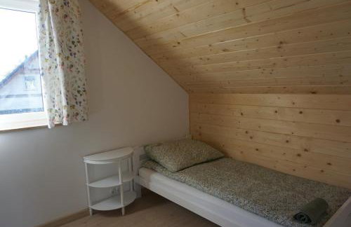 Mia Domo - wypoczynek w Górach Suchych, Kamiennych i Sowich - Foto 50