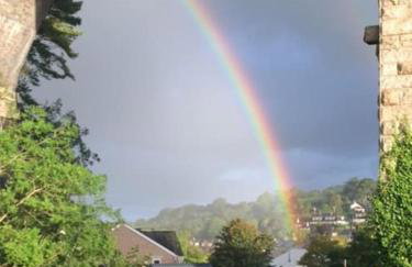 The Old Smelting Works - Photo 27