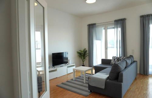 Privates Apartment in Westberlin - Jomi Stays - Foto 1