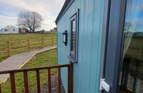 The Shepherd's Delight - Foto 11