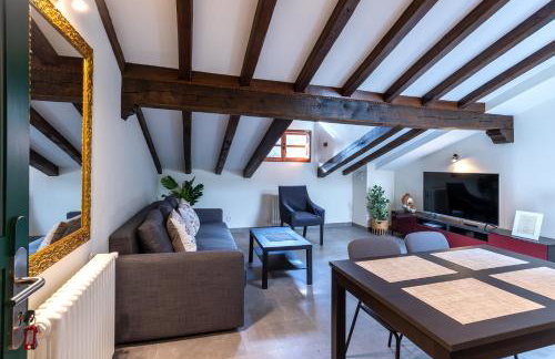 Apartamentos Los Edules - Photo 32