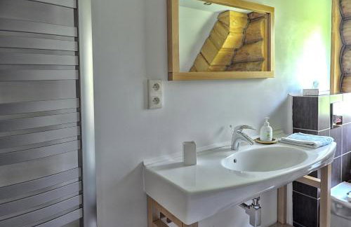 Dom pod sosnami - Foto 28