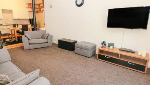 Wye Apartment, Litton Mill - Photo 4