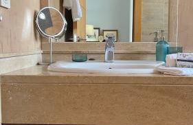 Love Rent4 Málaga Pacifico - Photo 11