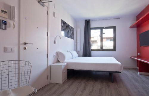 Habitat Apartments ADN - Foto 25