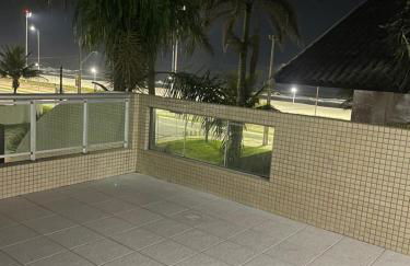 Apartamento Caioba - Foto 14