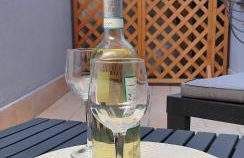 La Casa di Grazia - Foto 30