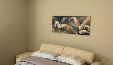 Viale Apartment - Foto 4, towels