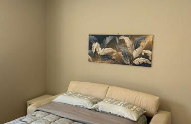 Viale Apartment - Foto 4