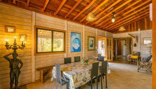 Chácara Temporada Lazer Piscina Amparo Net 200 Mb! - Foto 2