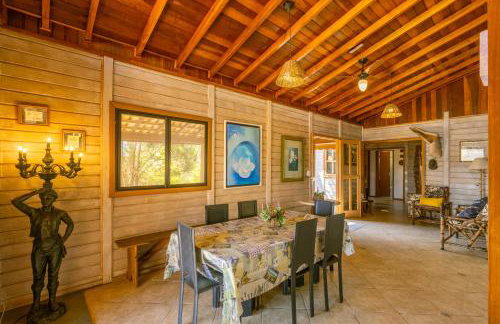 Chácara Temporada Lazer Piscina Amparo Net 200 Mb! - Foto 2