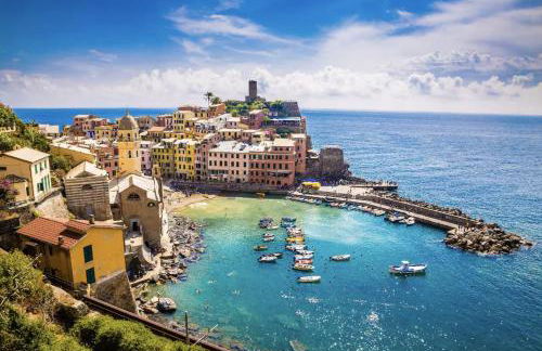 Via Tre Scalini 1A - Foto 12