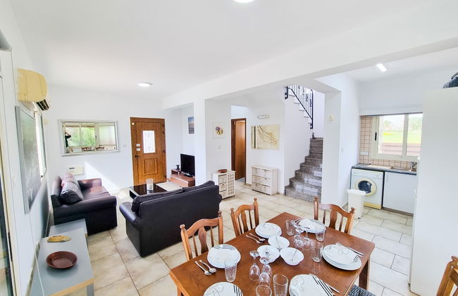 Sunnyside Pool Villa - Foto 10